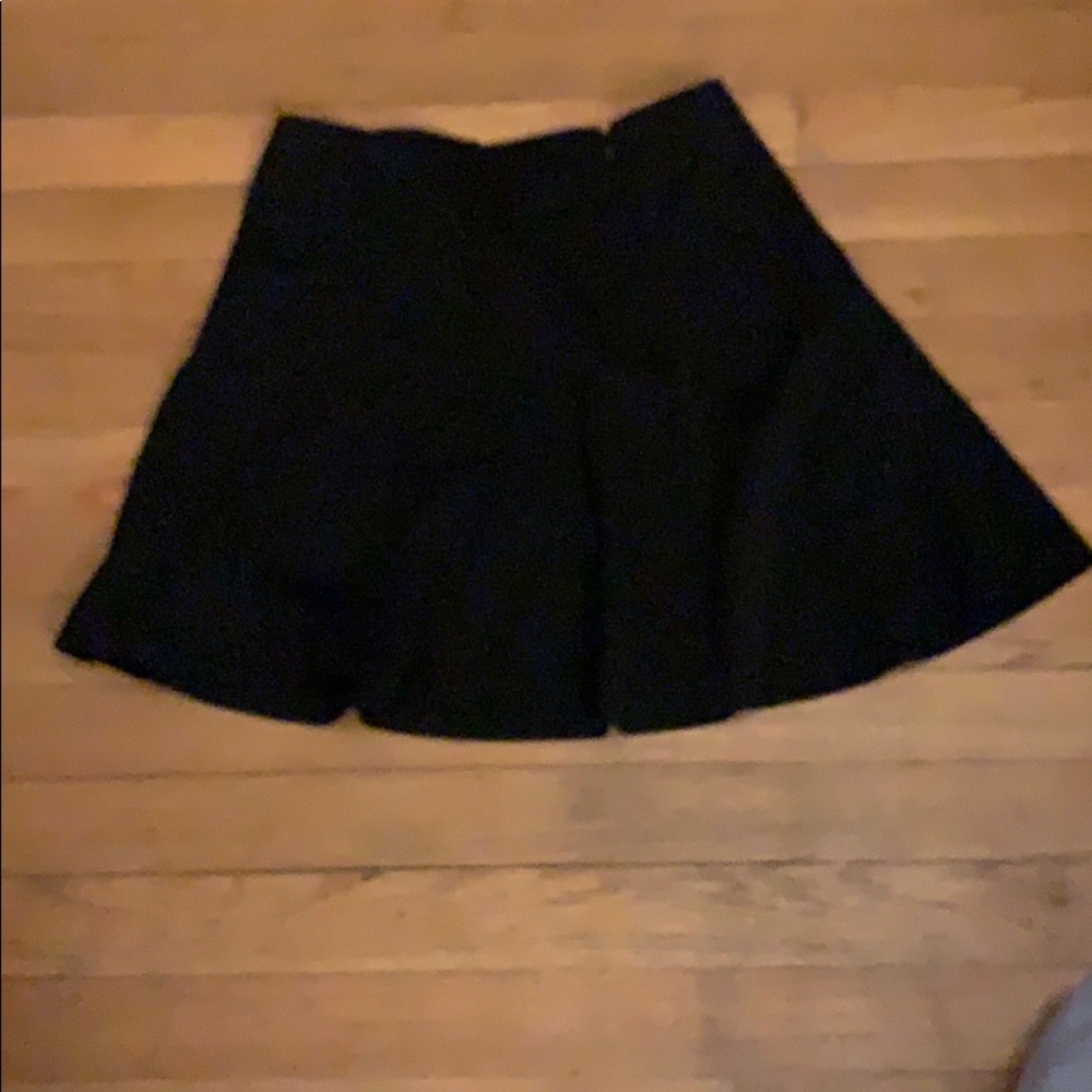 Banana Republic skirt